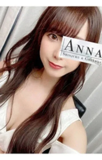 持田かなのさんのプロフィール写真