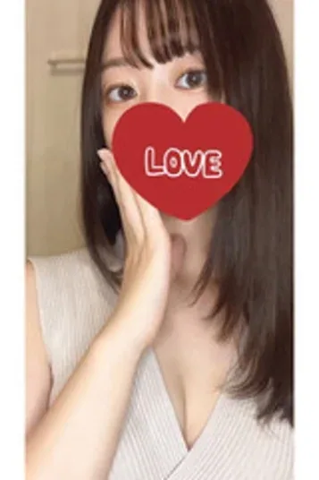 小鳥遊はるさんのプロフィール写真