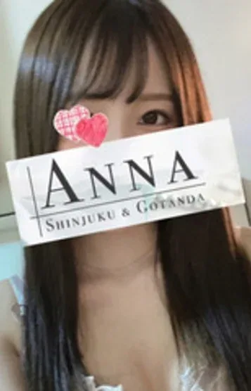 有村ゆうかさんのプロフィール写真
