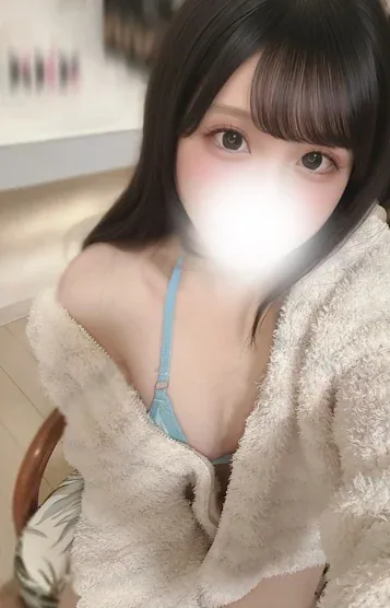 りりさん