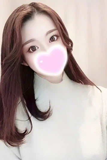 ユリアさんのプロフィール写真