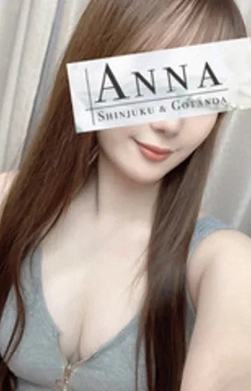 水瀬れいなさんのプロフィール写真