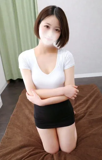 姫野れいさんのプロフィール写真