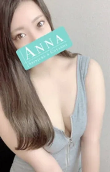 早川ゆうさんのプロフィール写真