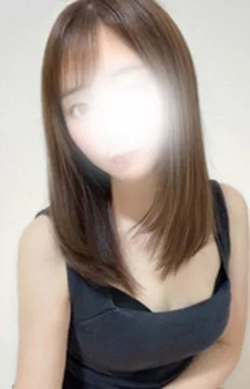 涼宮りんかさんのプロフィール写真