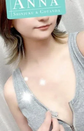 篠田けいさんのプロフィール写真