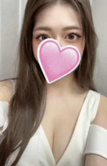 高畑おとはさんのプロフィール写真