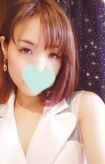 深田さんのプロフィール写真