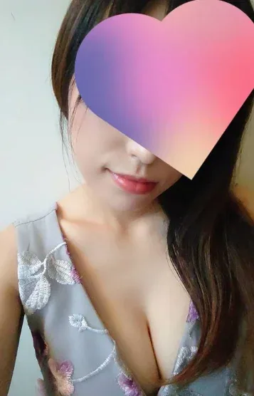 桐生さんのプロフィール写真