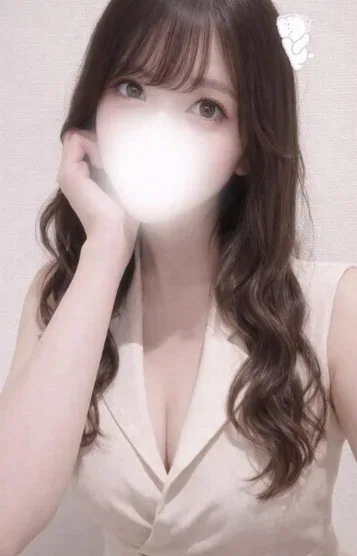 蓮見さんのプロフィール写真