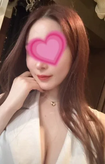 美月さんのプロフィール写真