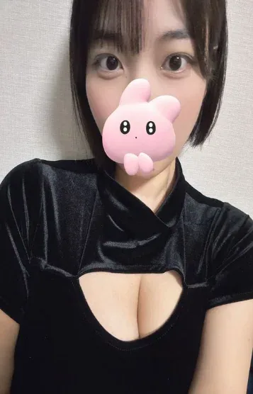 葉月さんのプロフィール写真