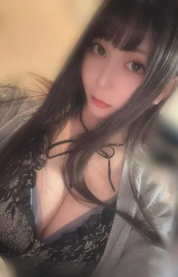 清瀬さんのプロフィール写真