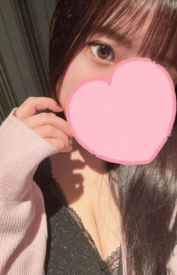 咲凛（えみり）さんのプロフィール写真