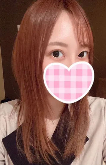 黒田さんのプロフィール写真