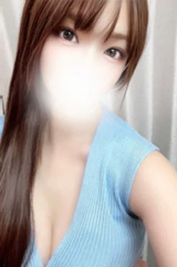 立花ミリアさんのプロフィール写真