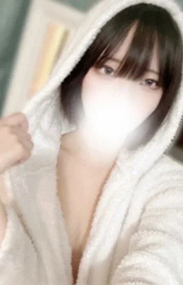 花森みことさんのプロフィール写真