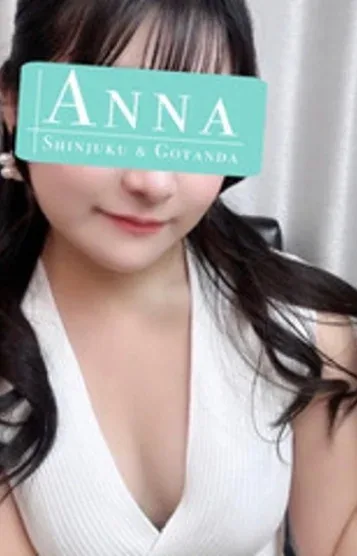 桜井ねねさんのプロフィール写真