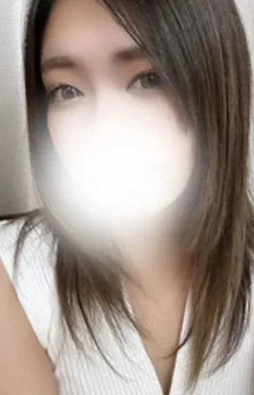 三井えりさんのプロフィール写真