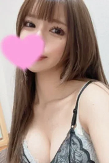 及川かれんさんのプロフィール写真