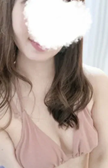葉加瀬マイさんのプロフィール写真