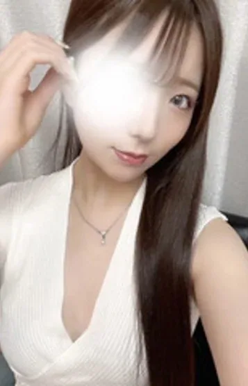 姫川ゆのんさんのプロフィール写真