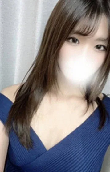 足立りなさんのプロフィール写真
