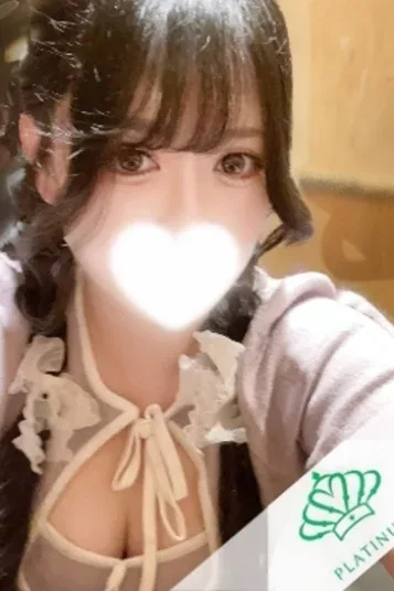 えるさんのプロフィール写真
