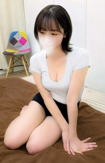 吉川あんずさんのプロフィール写真