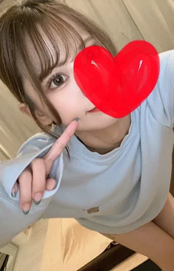 りりいさんのプロフィール写真