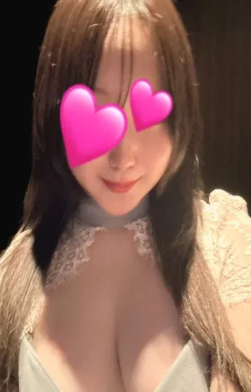 綾波さんのプロフィール写真