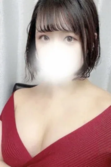 新みなもさんのプロフィール写真