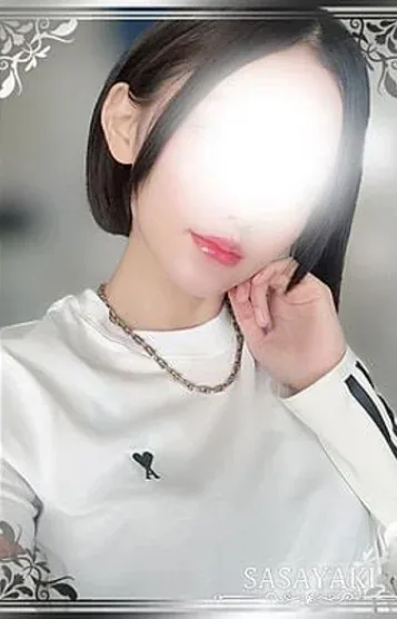 江黒あんなさんのプロフィール写真