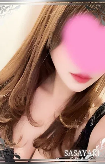 御子柴むぎさんのプロフィール写真