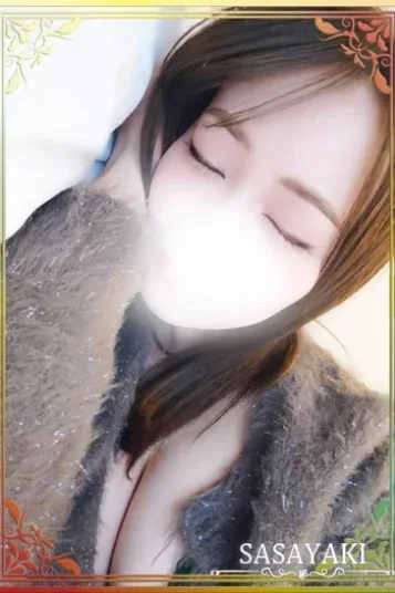 四季いちかさんのプロフィール写真