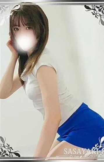 佐山ひおりさんのプロフィール写真