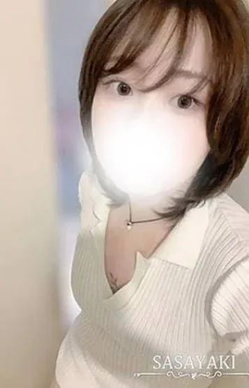 姫坂のあさんのプロフィール写真