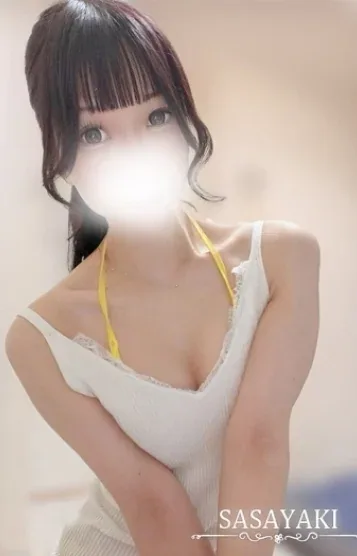 岸本ゆうりさんのプロフィール写真