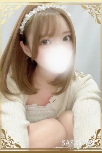 白石あゆさんのプロフィール写真