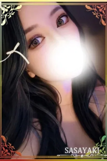 樋口ももさんのプロフィール写真