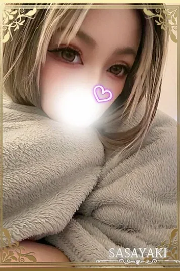 吉田えなさんのプロフィール写真