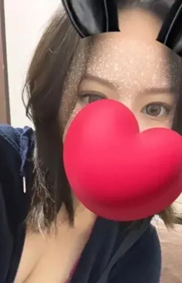 宝城れんさんのプロフィール写真