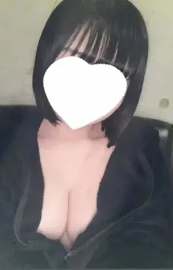 桃乃ののさんのプロフィール写真