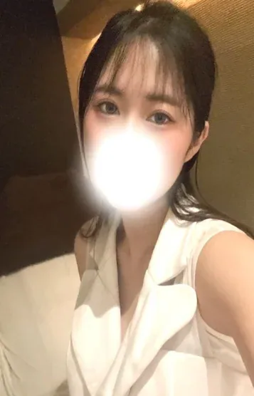 島崎さんのプロフィール写真
