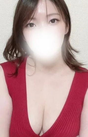片瀬なつさんのプロフィール写真