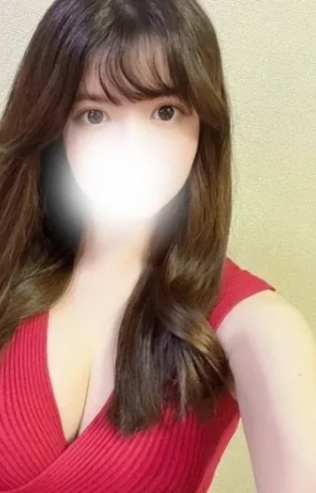 花咲れいなさんのプロフィール写真