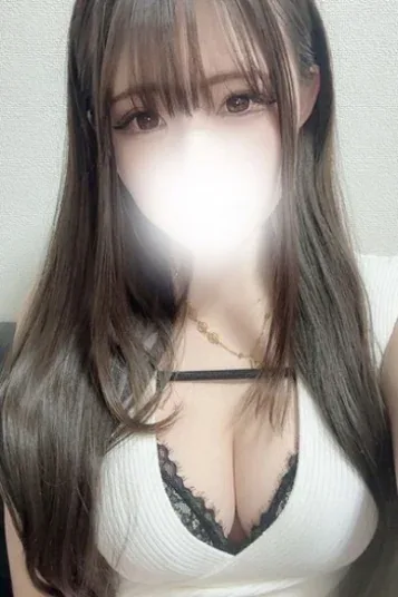 一花りくさんのプロフィール写真