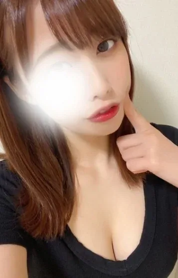 神宮寺まなさんのプロフィール写真