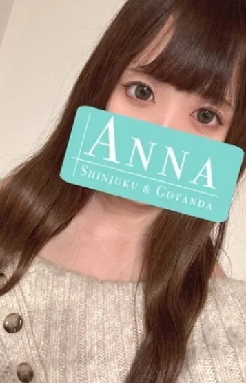 水瀬あいさんのプロフィール写真