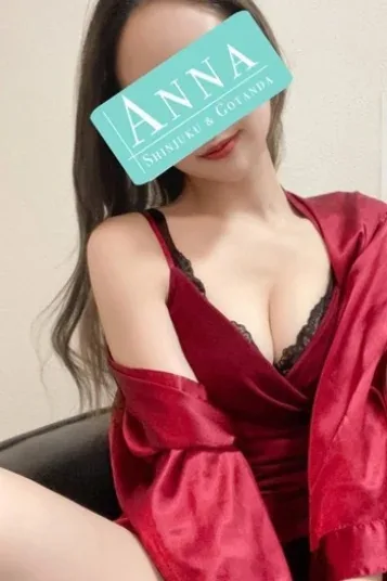 三宅みずきさんのプロフィール写真